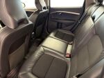 Volvo V70 2013 Punainen