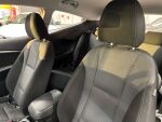 Hyundai i30 3d 2013 Ruskea (beige)