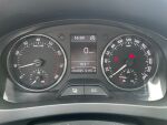 Skoda Rapid 2014 Ruskea (beige)