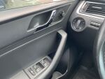 Skoda Rapid 2014 Ruskea (beige)