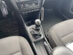 Skoda Rapid 2014 Ruskea (beige)