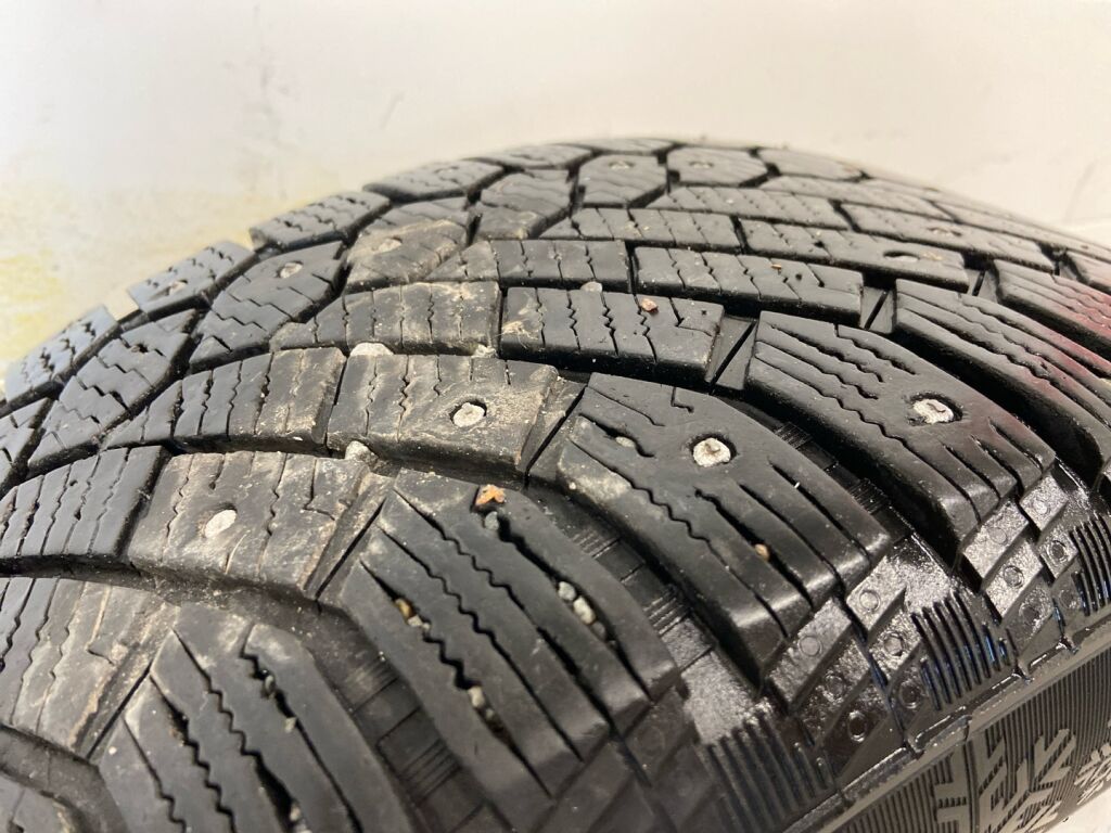 Ford Kuga 2014 Valkoinen