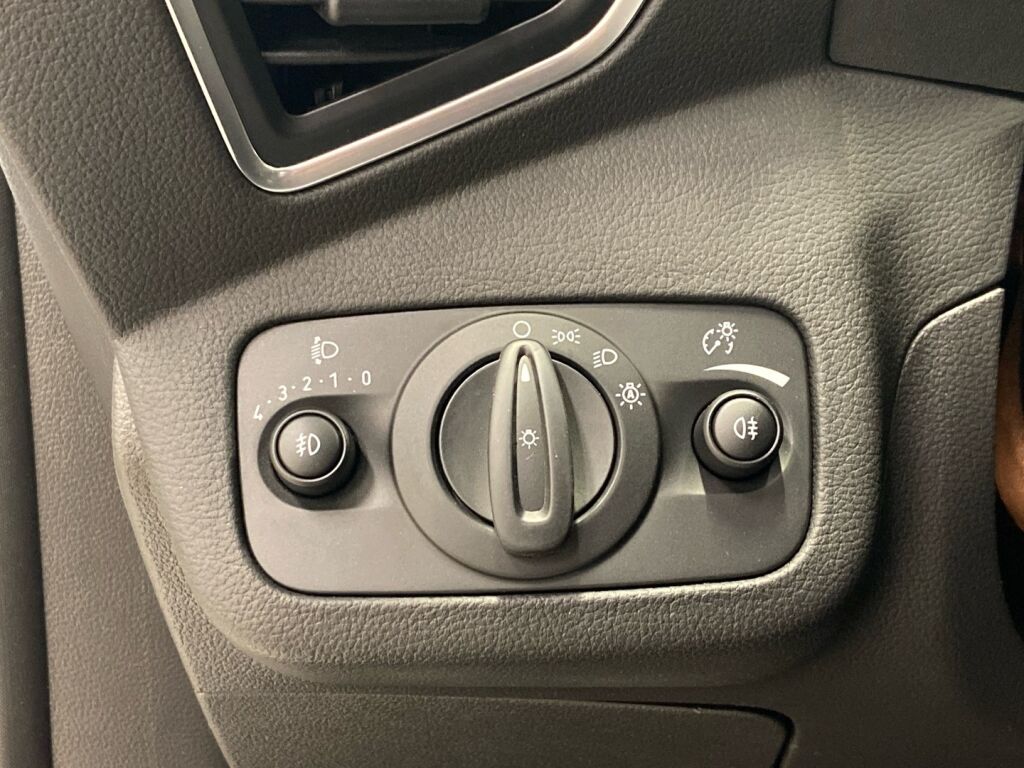 Ford Kuga 2014 Valkoinen