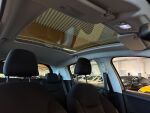Peugeot 208 2014 Harmaa