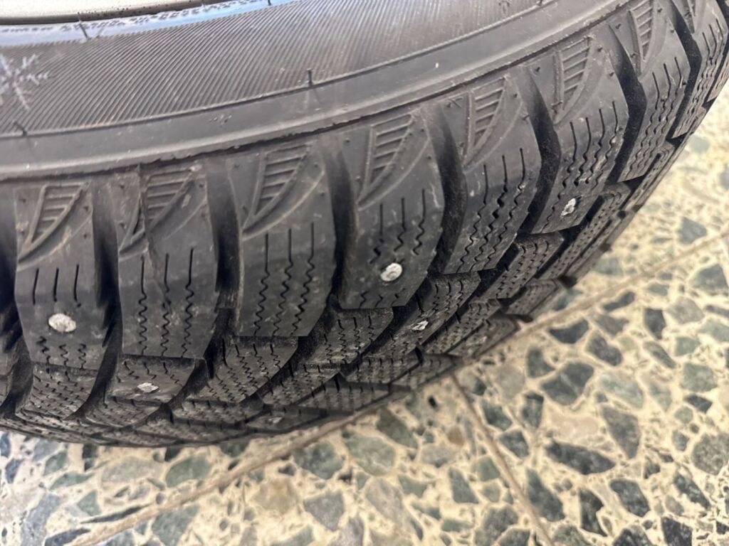 Peugeot 208 2014 Harmaa