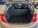 Peugeot 208 2014 Harmaa