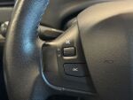 Peugeot 208 2014 Harmaa