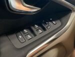 Volvo V40 2013 Punainen