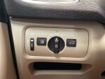 Volvo V40 2013 Punainen