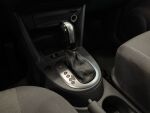 Volkswagen Caddy 2014 Valkoinen
