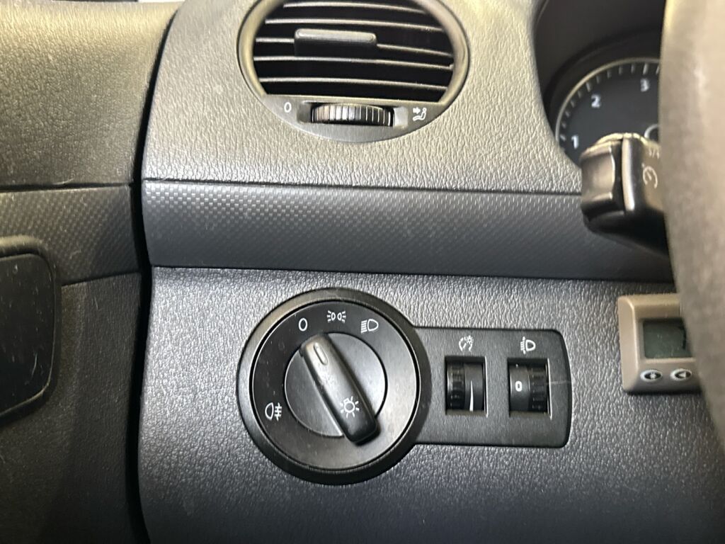 Volkswagen Caddy 2014 Valkoinen