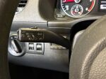 Volkswagen Caddy 2014 Valkoinen