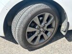 Hyundai i20 5d 2014 Valkoinen