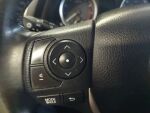 Toyota Auris 2014 Sininen