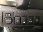 Toyota Auris 2014 Sininen