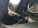 Toyota Auris 2014 Sininen