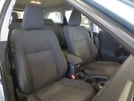 Toyota Auris 2014 Sininen