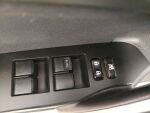 Toyota Auris 2014 Sininen