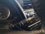 Toyota Auris 2014 Sininen