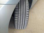 Toyota Auris 2014 Sininen