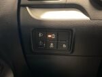 Kia Picanto 2014 Harmaa