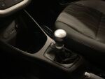 Kia Picanto 2014 Harmaa
