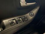 Kia Picanto 2014 Harmaa