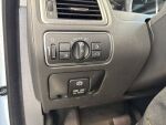 Volvo XC70 2013 Valkoinen