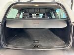 Volvo XC70 2013 Valkoinen
