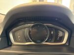 Volvo XC70 2013 Valkoinen