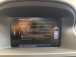 Volvo XC70 2013 Valkoinen