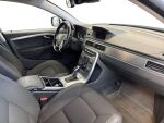 Volvo XC70 2013 Valkoinen