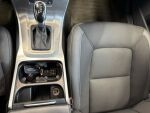 Volvo XC70 2013 Valkoinen