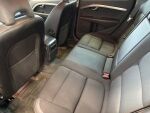 Volvo XC70 2013 Valkoinen
