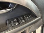 Volvo XC70 2013 Valkoinen