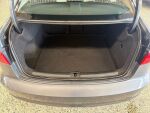 Audi A3 2014 Harmaa