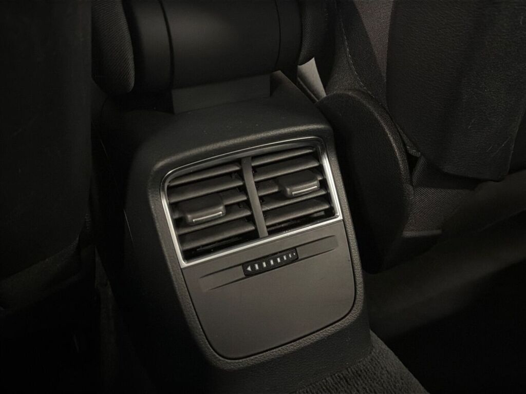 Audi A3 2014 Harmaa