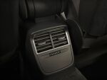 Audi A3 2014 Harmaa