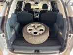 Ford Grand C-Max 2014 Harmaa