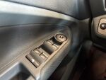 Ford Grand C-Max 2014 Harmaa