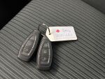 Ford Grand C-Max 2014 Harmaa
