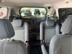 Ford Grand C-Max 2014 Harmaa