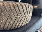 Ford Grand C-Max 2014 Harmaa