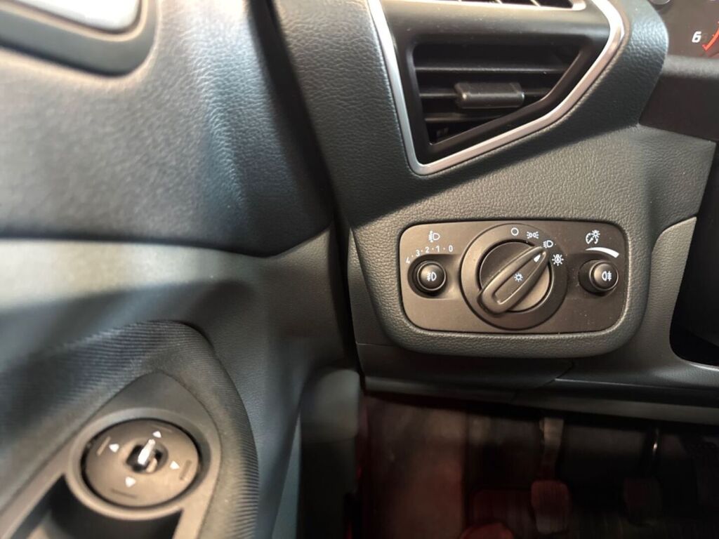 Ford Grand C-Max 2014 Harmaa