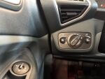 Ford Grand C-Max 2014 Harmaa