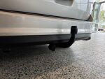 Ford Grand C-Max 2014 Harmaa
