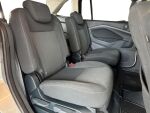 Ford Grand C-Max 2014 Harmaa
