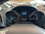 Ford Grand C-Max 2014 Harmaa
