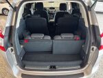 Ford Grand C-Max 2014 Harmaa