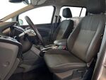 Ford Grand C-Max 2014 Harmaa